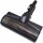 ROWENTA X-Force Flex 9.60 Allergy Stiestaublsauger Elektro Bürste - gebraucht