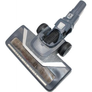 ROWENTA - Aspirador Vertical X-FORCE FLEX RH9639WO -...