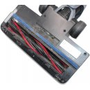 ROWENTA - Aspirador Vertical X-FORCE FLEX RH9639WO - Bürste gebraucht starke gebrauchsspuren