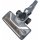 ROWENTA - Aspirador Vertical X-FORCE FLEX RH9639WO - Bürste gebraucht starke gebrauchsspuren