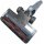 ROWENTA - Aspirador Vertical X-FORCE FLEX RH9639WO - Bürste gebraucht starke gebrauchsspuren