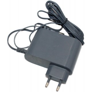 ROWENTA - Aspirador Vertical X-FORCE FLEX RH9639WO...