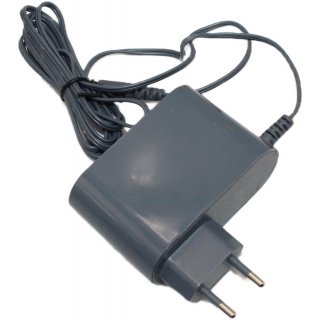 ROWENTA - Aspirador Vertical X-FORCE FLEX RH9639WO Netzteil gebraucht