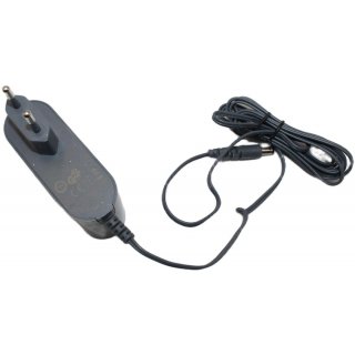 ROWENTA - Aspirador Vertical X-FORCE FLEX RH9639WO Netzteil gebraucht