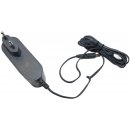 ROWENTA - Aspirador Vertical X-FORCE FLEX RH9639WO Netzteil gebraucht