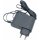 ROWENTA - Aspirador Vertical X-FORCE FLEX RH9639WO Netzteil gebraucht