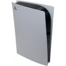 Sony PLAYSTATION 5 PS5 825GB DIGITAL EDITION [inkl....