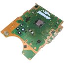 Funktionsfähiges Sony PS5 PlayStation 5 CFI 1016A Mainboard Digital Edition - EDM-010