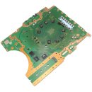 Funktionsfähiges Sony PS5 PlayStation 5 CFI 1016A Mainboard Digital Edition - EDM-010