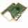Funktionsfähiges Mainboard Motherboard 1882 Für Microsoft Xbox Series X
