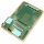 Funktionsfähiges Mainboard Motherboard 1882 Für Microsoft Xbox Series X