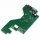 Funktionsfähiges Mainboard Motherboard 1882 Für Microsoft Xbox Series X