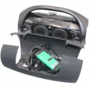 JBL Boombox Bluetooth Lautsprecher Schwarz Defekt startet...