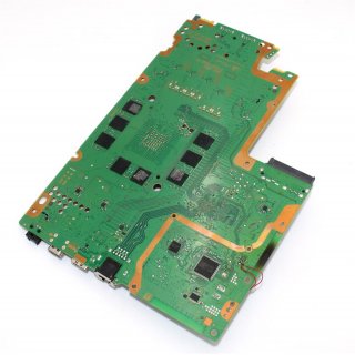 Sony Ps4 Playstation 4 CUH1216a Mainboard defekt - Wifi Bluetooth Defekt