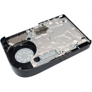 PS5 Gehuse Disk Version fr Sony PS5 PlayStation 5 CFI-1116A gebraucht