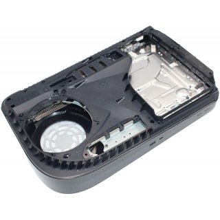 PS5 Gehuse Disk Version fr Sony PS5 PlayStation 5 CFI-1116A gebraucht