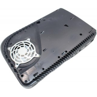 PS5 Gehuse Disk Version fr Sony PS5 PlayStation 5 CFI-1116A gebraucht