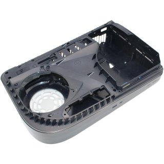 PS5 Gehuse Disk Version fr Sony PS5 PlayStation 5 CFI-1116A gebraucht