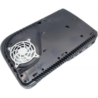 PS5 Gehuse Disk Version fr Sony PS5 PlayStation 5 CFI-1116A gebraucht