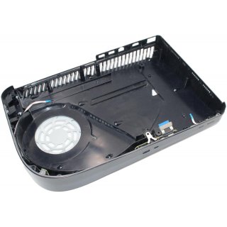 PS5 Gehuse Disk Version fr Sony PS5 PlayStation 5 CFI-1116A gebraucht