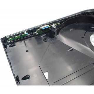 PS5 Gehuse Disk Version fr Sony PS5 PlayStation 5 CFI-1116A gebraucht