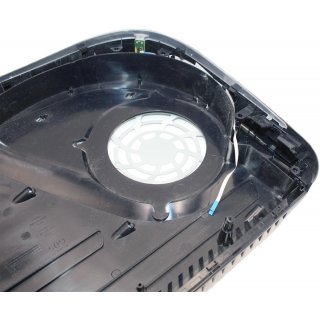 PS5 Gehuse Disk Version fr Sony PS5 PlayStation 5 CFI-1116A gebraucht