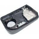 PS5 Gehäuse Disk Version für Sony PS5 PlayStation 5 CFI-1116A gebraucht