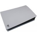 PS5 Gehäuse Disk Version für Sony PS5...