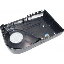 PS5 Gehäuse Disk Version für Sony PS5 PlayStation 5 CFI-1116A gebraucht