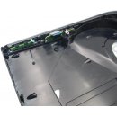 PS5 Gehäuse Disk Version für Sony PS5 PlayStation 5 CFI-1116A gebraucht