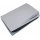 PS5 Gehäuse Disk Version für Sony PS5 PlayStation 5 CFI-1116A gebraucht