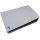 PS5 Gehäuse Disk Version für Sony PS5 PlayStation 5 CFI-1116A gebraucht
