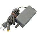 Original Nintendo Netzteil WII U Adapter / Power Supply...