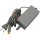 Original Nintendo Netzteil WII U Adapter / Power Supply Universal-100 - 240V AC