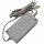 Original Nintendo Netzteil WII U Adapter / Power Supply Universal-100 - 240V AC