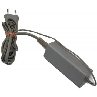 Original Nintendo Netzteil WII U Controller / Game Pad...