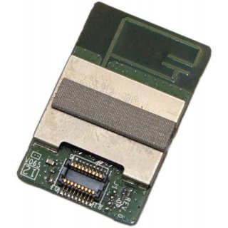 Original Nintendo Wii U WUP-101 (02) WIN-B2 2878D-WINB2...