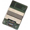 Original Nintendo Wii U WUP-101 (02) WIN-B2 2878D-WINB2...