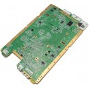 Funktionstüchtiges Nintendo Wii U Mainboard WUP-01 - Gebraucht