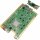 Funktionstüchtiges Nintendo Wii U Mainboard WUP-01 - Gebraucht