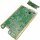 Funktionstüchtiges Nintendo Wii U Mainboard WUP-01 - Gebraucht