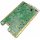 Funktionstüchtiges Nintendo Wii U Mainboard WUP-01 - Gebraucht
