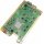 Funktionstüchtiges Nintendo Wii U Mainboard WUP-01 - Gebraucht