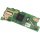 Funktionstüchtiges Nintendo Wii U Mainboard WUP-01 - Gebraucht