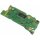 Funktionstüchtiges Nintendo Wii U Mainboard WUP-01 - Gebraucht