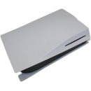 PS5 Gehuse Disk Version fr Sony PS5 PlayStation 5...