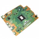 Sony PS5 PlayStation 5 CFI 1216A Mainboard / Motherboard EDM-031 Defekt - HDMI Port defekt