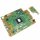 Sony PS5 PlayStation 5 CFI 1216A Mainboard / Motherboard EDM-031 Defekt - HDMI Port defekt