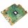 Sony PS5 PlayStation 5 CFI 1216A Mainboard / Motherboard EDM-031 Defekt - HDMI Port defekt
