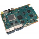 Funktionsfhiges Mainboard GH-052-52 fr Sony PS2 SLIM -...